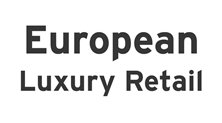 european luxury retail